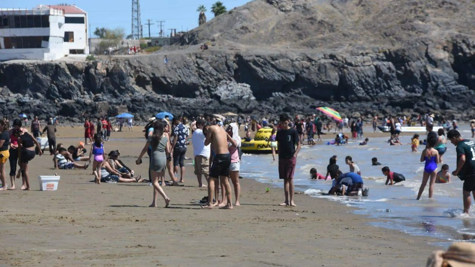 Malecón-de-San-Felipe-tendrá-horario-restringido